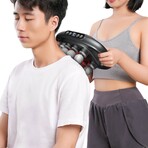 Exo Health: Multi Massager