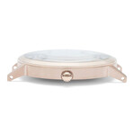 Rossling & Co. Mulholland Quartz // RO.003.005