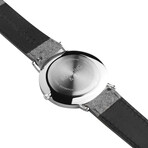 Rossling & Co. Continental Quartz // RO.001.002