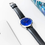 Rossling & Co. Mulholland Quartz // RO.003.004