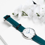 Rossling & Co. Mulholland Quartz // RO.003.011