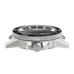 Rossling & Co. Hydromatic C.01 Automatic // RO.008.003