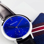 Rossling & Co. Mulholland Quartz // RO.003.004