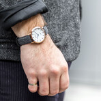 Rossling & Co. Mulholland Quartz // RO.003.014