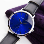 Rossling & Co. Mulholland Quartz // RO.003.004