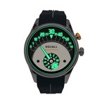 Squall Maestrale Quartz // SQ-SSBL