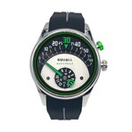 Squall Maestrale Quartz // SQ-SSGR