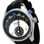 Squall Maestrale Quartz // SQ-SSBL