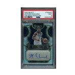 Signed Basketball Card Mystery // Only 100 Packs // Look for Edwards Auto