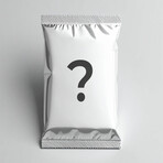 Signed Football Card Mystery // Only 100 Packs // Look for J. Chase Auto