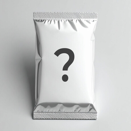 Relic Mystery // Only 200 Packs // Look For Used Judge & Messi/Pele Cards