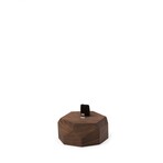 Smartphone Dock (Oak)
