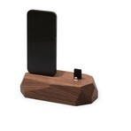 Dual Dock (Oak)