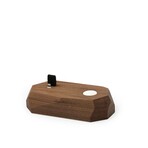 Combo Dock (Oak)