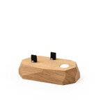 Triple Dock (Oak)