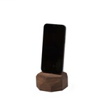 92cdbc540b332f351841ec090404285f small