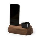 38f0ed31f3a8bb5e0fd7662fd0c1697a small