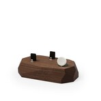 Triple Dock (Oak)