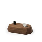 Combo Dock (Oak)