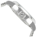 TW Steel Maverick Automatic // TWS-MB16