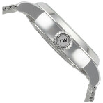 TW Steel Maverick Automatic // TWS-MB6