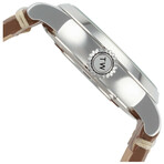 TW Steel Maverick Automatic // TWS-MS16