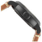 TW Steel Maverick Automatic // TWS-MS36