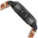 TW Steel Maverick Automatic // TWS-MS46