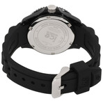 ICE Unisex World Germany Edition Quartz // WO.DE.S.S.12