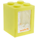 ICE Unisex Flashy Quartz // SS.NYW.U.S.12