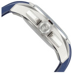 TW Steel Yamaha Factory Racing Chronograph Quartz // TWS-GS3