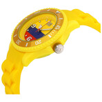 ICE Unisex World Colombia Edition Quartz // WO.CO.S.S.12