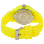 ICE Unisex Flashy Quartz // SS.NYW.U.S.12