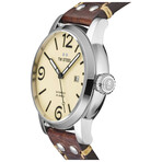 TW Steel Maverick Automatic // TWS-MS26