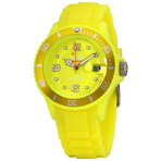ICE Unisex Flashy Quartz // SS.NYW.U.S.12