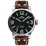 TW Steel Maverick Automatic // TWS-MS16