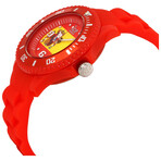 ICE Unisex World Spain Edition Quartz // WO.ES.S.S.12