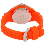 ICE Unisex Sunshine Quartz // SUN.NOE.S.S.13