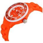 ICE Unisex Sunshine Quartz // SUN.NOE.S.S.13