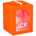 ICE Unisex World Colombia Edition Quartz // WO.CO.S.S.12