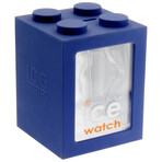 ICE World France Edition Quartz // WO.FR.B.S.12