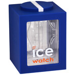 ICE Unisex World France Edition Quartz // WO.FR.S.S.12