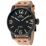 TW Steel Maverick Automatic // TWS-MS36