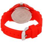 ICE Unisex World Spain Edition Quartz // WO.ES.S.S.12