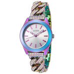 Guess Ladies Serena Quartz // GW0546L3