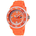 ICE Unisex Sunshine Quartz // SUN.NOE.S.S.13