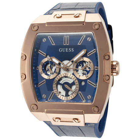 Guess Phoenix Quartz // GW0202G8