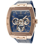 Guess Phoenix Quartz // GW0202G8