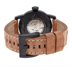 TW Steel Maverick Automatic // TWS-MS36