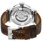 TW Steel Maverick Automatic // TWS-MS26